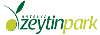 zeytinpark logo
